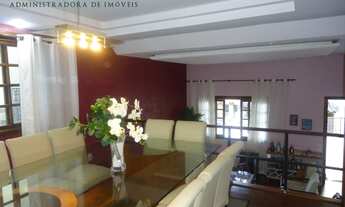 Imagem 5: Ótima Casa - Estrada do Pau Ferro - Jacarepaguá