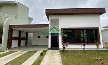 Imagem 2: VINHEDO - Casa de Condomínio - CENTRO