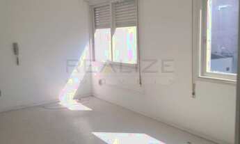 Imagem 5: Jkzão no bairro Cidade Baixa