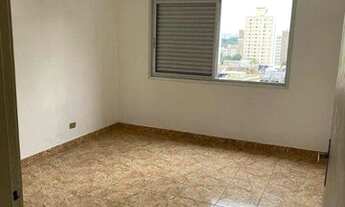 Imagem 4: Apartamento com 2 dormitórios para alugar, 71 m² por R$ 1.800,00/mês - Vila da Saúde - São