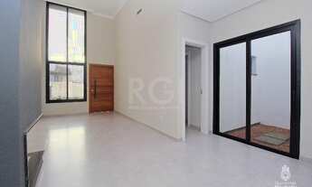 Imagem 3: Casa Condominio em Lagos De Nova Ipanema