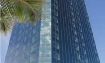 Imagem: Conjunto/Sala em Cristal