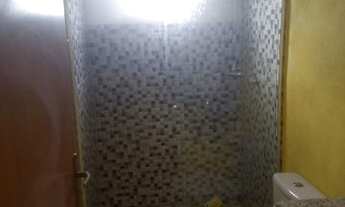 Imagem 4: Aluga-se Casa com 2 dormitórios