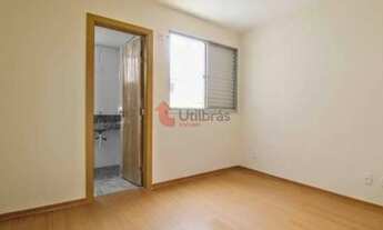 Imagem 6: Apartamento à venda, 2 quartos, 1 suíte, 2 vagas, Serra - Belo Horizonte/MG