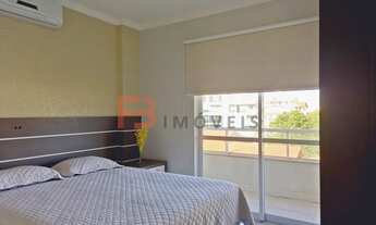 Imagem 4: Aluguel de Temporada - Apartamento 06 pessoas Bombas Bombinhas