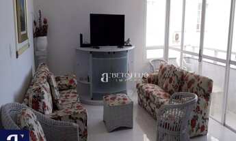 Imagem 3: Apartamento Residencial à venda, Centro, Guarujá - AP0502