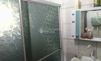 Imagem 7: VIAMãO - Casa Padrão - Itapuã