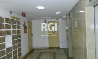 Imagem 6: Conjunto/Sala em Centro Histórico