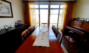 Imagem 7: Casa Comercial ou Residencial para alugar Vila São Francisco