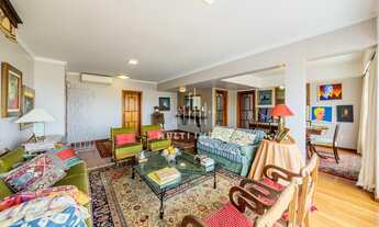 Imagem 2: PORTO ALEGRE - Apartamento Padrão - Petrópolis