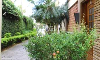 Imagem 3: Apartamento de 02 dormitórios no bairro Menino Deus - Porto Alegre