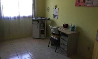 Imagem 7: Casa Condominio em Nonoai