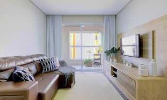 Imagem 3: Costão das Gaivotas Residence