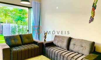 Imagem 2: Aluguel Temporada - Aconchegante casa em Mariscal 200 metros da praia