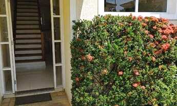 Imagem 4: Ubatuba - Praia Grande : Casa a venda em Condomínio Fechado com 3 dormitórios 2 Suítes 2 V