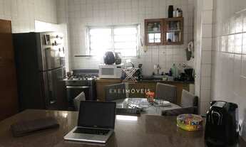 Imagem 3: Apartamento com 1 dormitório à venda, 72 m² por R$ 430.000 - Bela Vista - São Paulo/SP