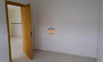 Imagem 3: Apartamento em Vila Nova