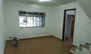 Imagem 3: CASA RESIDENCIAL em SÃO PAULO - SP, JARDIM ARPOADOR