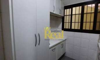 Imagem 2: Sobrado com 3 dormitórios à venda por R$ 960.000,00 - Parque São Domingos - São Paulo/SP