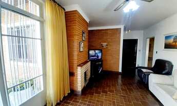 Imagem 5: Casa Comercial ou Residencial para alugar Vila São Francisco