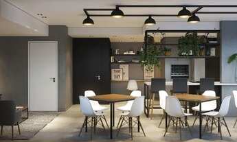 Imagem 6: Apartamento em Bom Fim