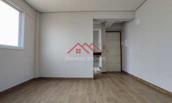 Imagem 6: Apto próximo Shopping Golden Square, 1 dorm