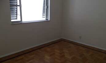 Imagem 7: Apartamento para aluguel com 88 metros quadrados com 2 quartos em Tijuca - Rio de Janeiro