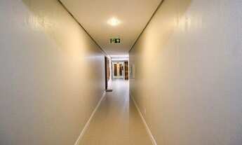 Imagem 4: EXCELENTE SALA CONSULTÓRIO JUNTO AO PARCÃO