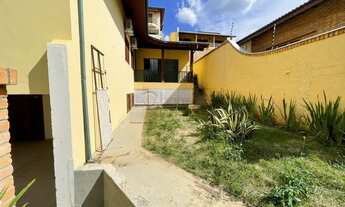 Imagem 4: Jundiaí - Casa Padrão - Jardim Paulista I