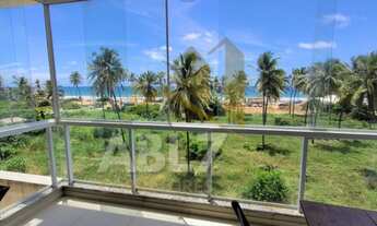 Imagem 3: Lindo Apartamento vista mar em Stella Maris!!! Oportunidade!!!