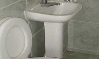 Imagem 6: Apartamento em Centro Torres