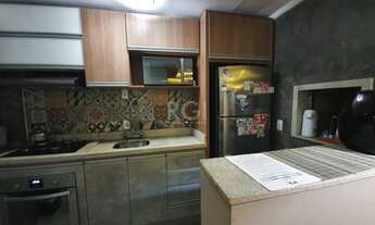 Imagem 1: Apartamento em Camaquã