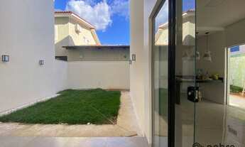 Imagem 3: EXCELENTE OPORTUNIDADE!