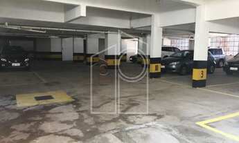 Imagem 4: Jundiaí - Apartamento Padrão - Centro