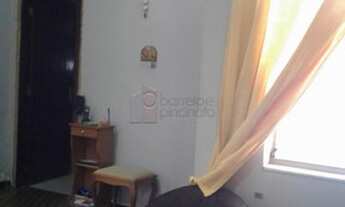 Imagem 7: Jundiaí - Casa Padrão - Centro