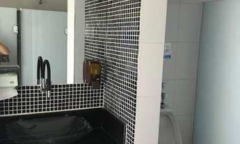 Imagem 6: Esquina comercial mais nobre do Leblon - Sobrado triplex histórico 120 m²