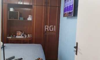 Imagem 4: APARTAMENTO 1D NO BAIRRO AZENHA