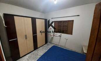 Imagem 7: Casa Térrea para venda Vila Olímpia - Sorocaba - SP