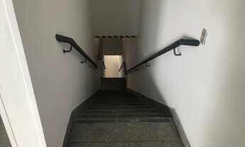 Imagem 4: ALUGO/VENDO GALPAO VL GUARANI 800 M2