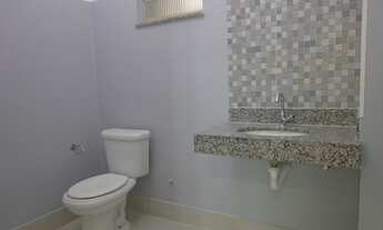 Imagem 6: Sala/Conjunto para aluguel com 80 metros quadrados em Centro - Rio de Janeiro - RJ