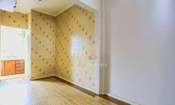 Imagem 6: Apartamento com 2 dormitórios à venda, 86 m² por R$ 480.000 - Campos Elíseos - São Paulo/S