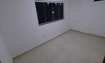 Imagem 3: Vendo Apartamento Próx. Shopping Park Jacarepaguá