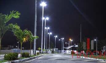 Imagem 2: Vendo lotes num dos melhores condomínios da região metropolitana de João Pessoa