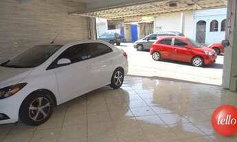 Imagem 2: São Paulo - Casa Comercial - Vila Prudente