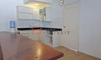 Imagem 6: Aluguel de Temporada - Casa 04 dormitórios para 15 pessoas Bombas