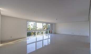 Imagem 6: Apartamento em Vila Assunção