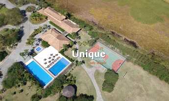 Imagem 4: Casa com 5 dormitórios à venda, 260 m² por R$ 3.400.000,00 - Manguinhos - Armação dos Búzi