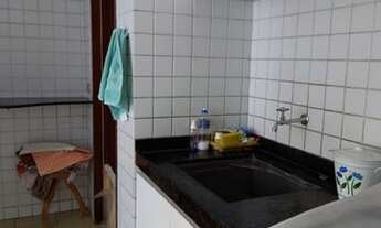 Imagem 14: Venda apartamento na Av. Boa Viagem, 398 m2, 4 suítes, 4 vagas em Boa Viagem - Recife - Pe