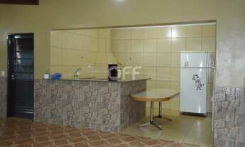 Imagem 7: Chácara - Parque das Paineiras - Artur Nogueira