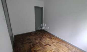 Imagem 6: Apartamento para aluguel, 1 quarto, 1 suíte, PETROPOLIS - Porto Alegre/RS